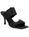 Alohas Twist Sandal