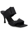 Alohas Twist Sandal