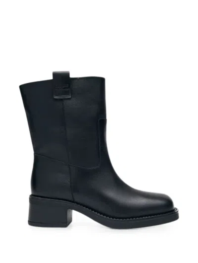 ALOHAS ALOHAS WOMEN BOOTS