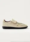 Alohas Tb.490 Sneakers In Neutral