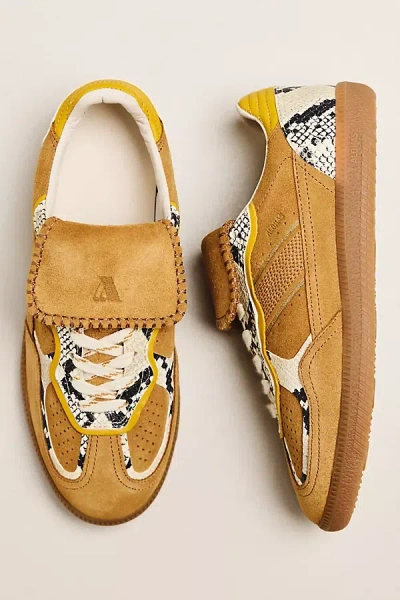 Alohas X Anthropologie Tb 490 Sneakers In Multi