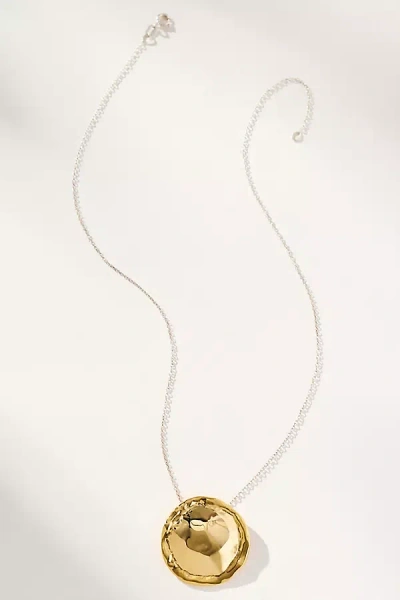 Alona Dune Necklace In Multi