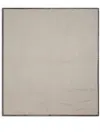 Alonpi Cashmere Salon Brushed-finish Blanket In Grey