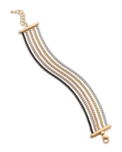 Alor Bracelet