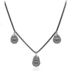 Alor ® South Sea Pearl Shaker Necklace