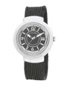 Alor Women's Stainless Steel Watch