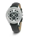 Alor Women's Valenti Diamond Watch In Multi
