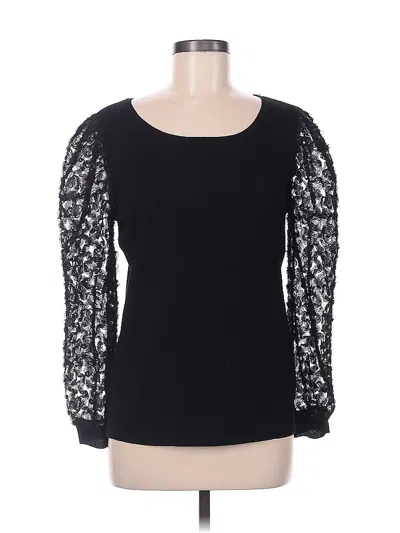 Pre-owned Alove Story A...love Story Cardigan Sweater