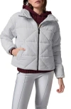 Alp N Rock Alta Puffer Jacket