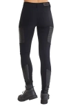 Alp N Rock Sloan Moto Pants