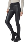 Alp N Rock Zurich Hybrid Pants