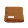 Alpaca Loca Women's Brown Scarf/shawl Camel Alpaca Wool In Brown