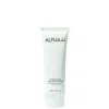 Alpha-h After Hours Aha Moisturiser With 3.5% Glycolic Acid + 2.5% Lactic Acid 50ml