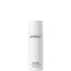 Alpha-h Alpha- H Illuminating Enzyme Polish With Native Rosella Flower 1.76oz