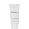 Alpha-h Balancing Cleanser 30ml
