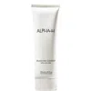 Alpha-h Balancing Cleanser With Aloe Vera 185ml
