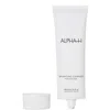 Alpha-h Balancing Cleanser With Aloe Vera 185ml