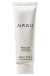 Alpha-h Beauty Sleep Power Peel With 0.5% Retinol & Ahas