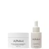 Alpha-h Cleanse And Hydrate Duo