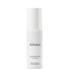 Alpha-h Clear Skin Tonic 100ml