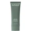 Alpha-h Daily Dose Multivitamin Body Serum With Niacinamide, Vitamin C + Hyaluronic Acid 150ml