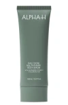 Alpha-h Daily Dose Multivitamin Body Serum With Niacinamide, Vitamin C + Hyaluronic Acid 150ml In No Color