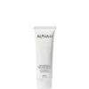 Alpha-h Daily Essential Moisturiser Spf 50+ With Hydrosella, 50ml
