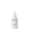 Alpha-h Dawn To Dusk Spf50+ Serum 50ml