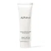 Alpha-h Essential Hydration Cream 1.69 oz Skin Care 9336328002510