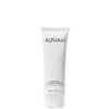 Alpha-h Essential Hydration Cream With Rose Geranium