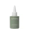 Alpha-h Healthy Scalp Exfoliating Treatment With Australian Desert Lime 100ml