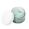 Alpha-h High Tide Water Cream 1.69 oz Skin Care 9336328020118