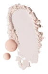 Alpha-h Illuminating Enzyme Polish With Native Rosella Flower