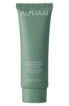Alpha-h In Good Hands Renewing Hand Treatment With 5% Lactic Acid + Native Australian Lemon Myrtle In No Color