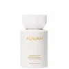 ALPHA-H LIQUID GOLD EXFOLIATING TREATMENT WITH 5% GLYCOLIC ACID 100ML