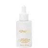 Alpha-h Liquid Gold Midnight Reboot Serum With 14% Glycolic Acid And Tripeptide-5 1.69 oz/ 50 ml