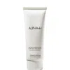 Alpha-h Micro Super Scrub 100ml In Gray