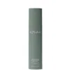 Alpha-h Retinol Reboot Exfoliating Body Treatment With 8% Glycolic Acid 2% Lactic Acid + 1% Encapsuladed Ret