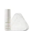Alpha-h Swipe, Sleep, Glow Discovery Kit