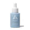Alpha-h Vitamin B Serum With 5% Niacinamide 0.85 oz Skin Care 9336328013196
