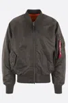 ALPHA INDUSTRIES ALPHA INDUSTRIES COATS