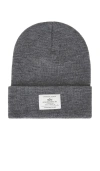 ESSENTIAL Å°�Ä¾¿Å¸½ Â€“ MEDIUM CHARCOAL HEATHER. Å°ºÇ � ALL.