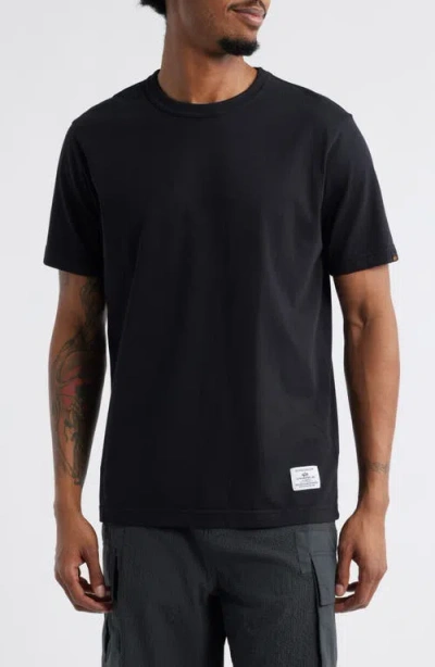 Alpha Industries Essential Cotton T-shirt
