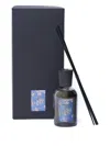 Alpha Industries Kimono In Ginza Floral-label Diffuser (250ml) In Blue