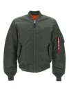 Alpha Industries Ma-1 Bomber Jacket