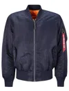 Alpha Industries Jacket Ma-1 Vf 59