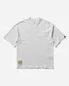 Alpha Industries Men S Studio Edition T-shirt In White