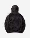 Alpha Industries Men S Ulcans Hoodie In Black