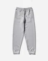 Alpha Industries Men S Uv Joggers Pastel In Grey