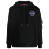 Alpha Industries Polyester Sweatshirts